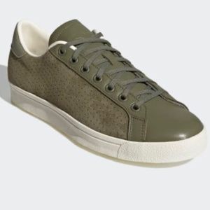 Best 25+ Deals for Mens Rod Laver Adidas | Poshmark